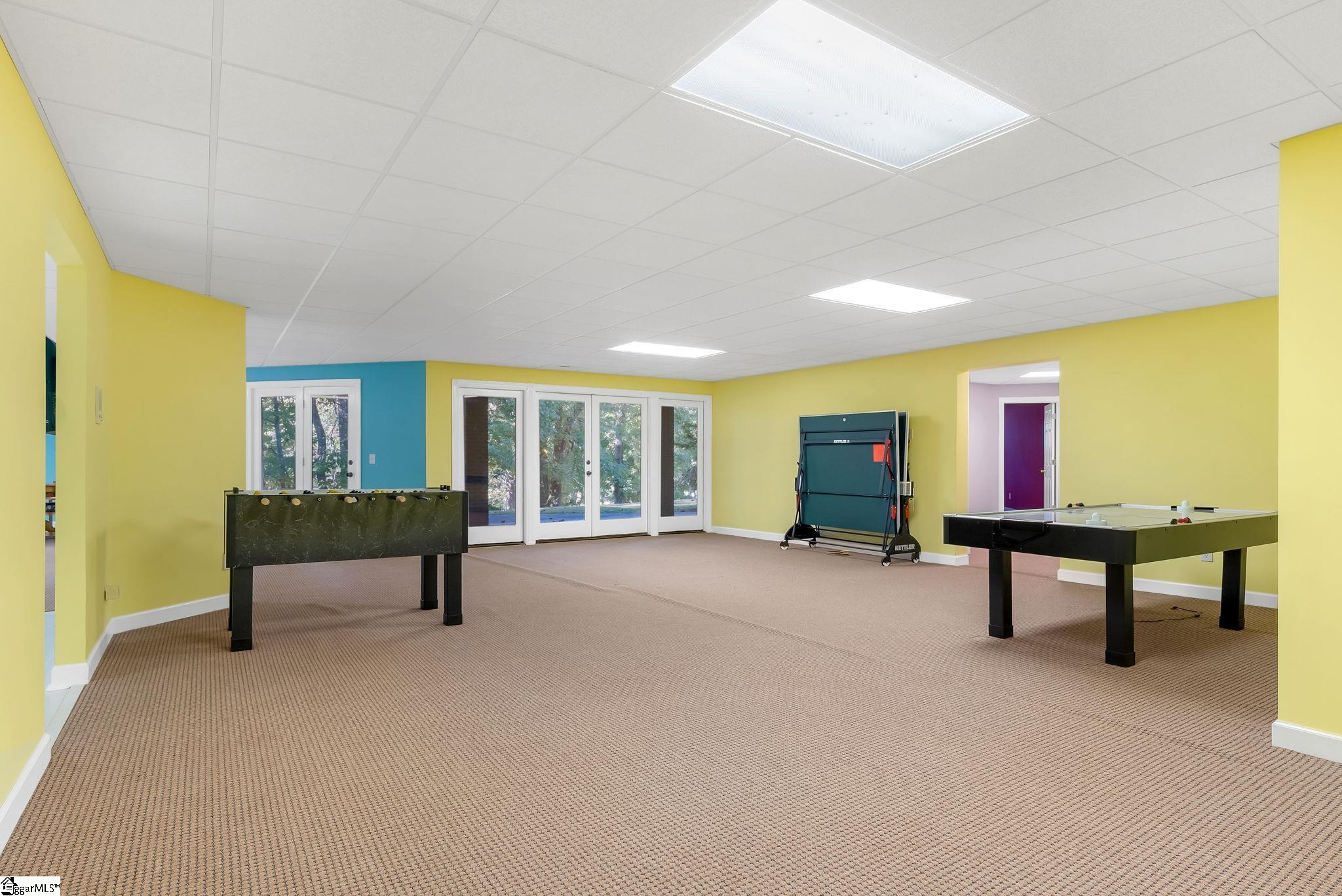 512 Terry Creek Road Travelers Rest, SC 29690 - Photo 30 of 47