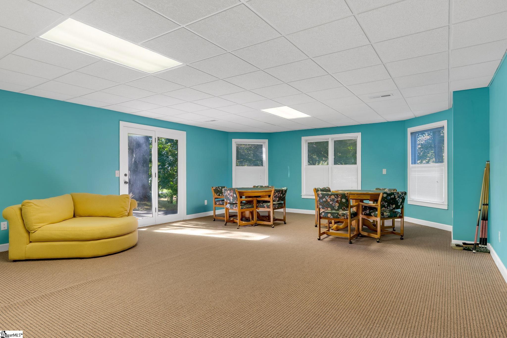 512 Terry Creek Road Travelers Rest, SC 29690 - Photo 31 of 47