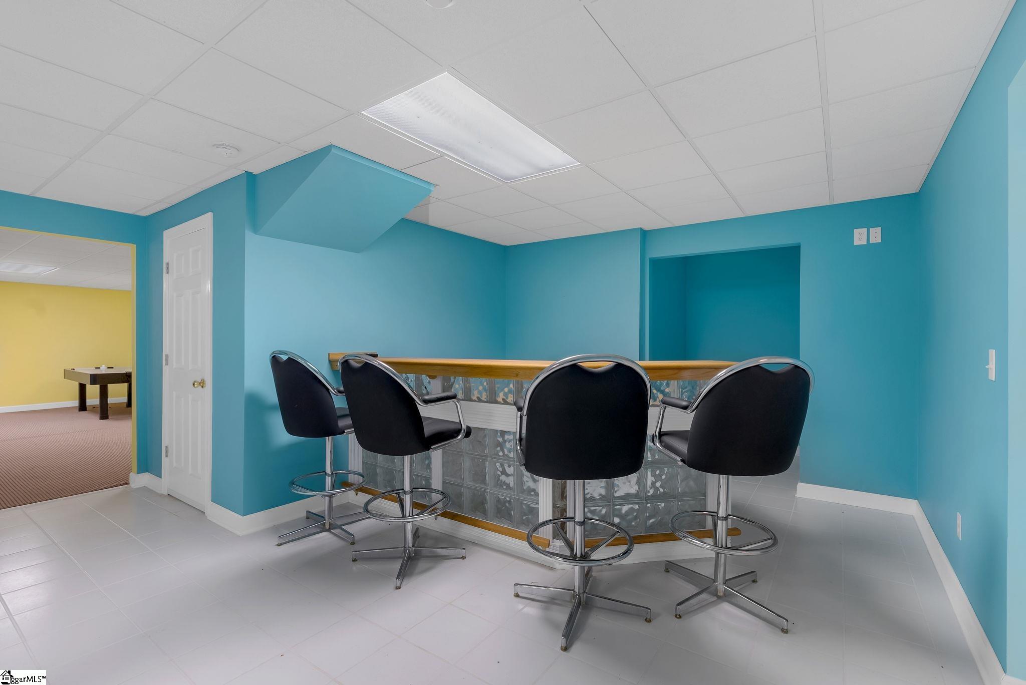 512 Terry Creek Road Travelers Rest, SC 29690 - Photo 33 of 47