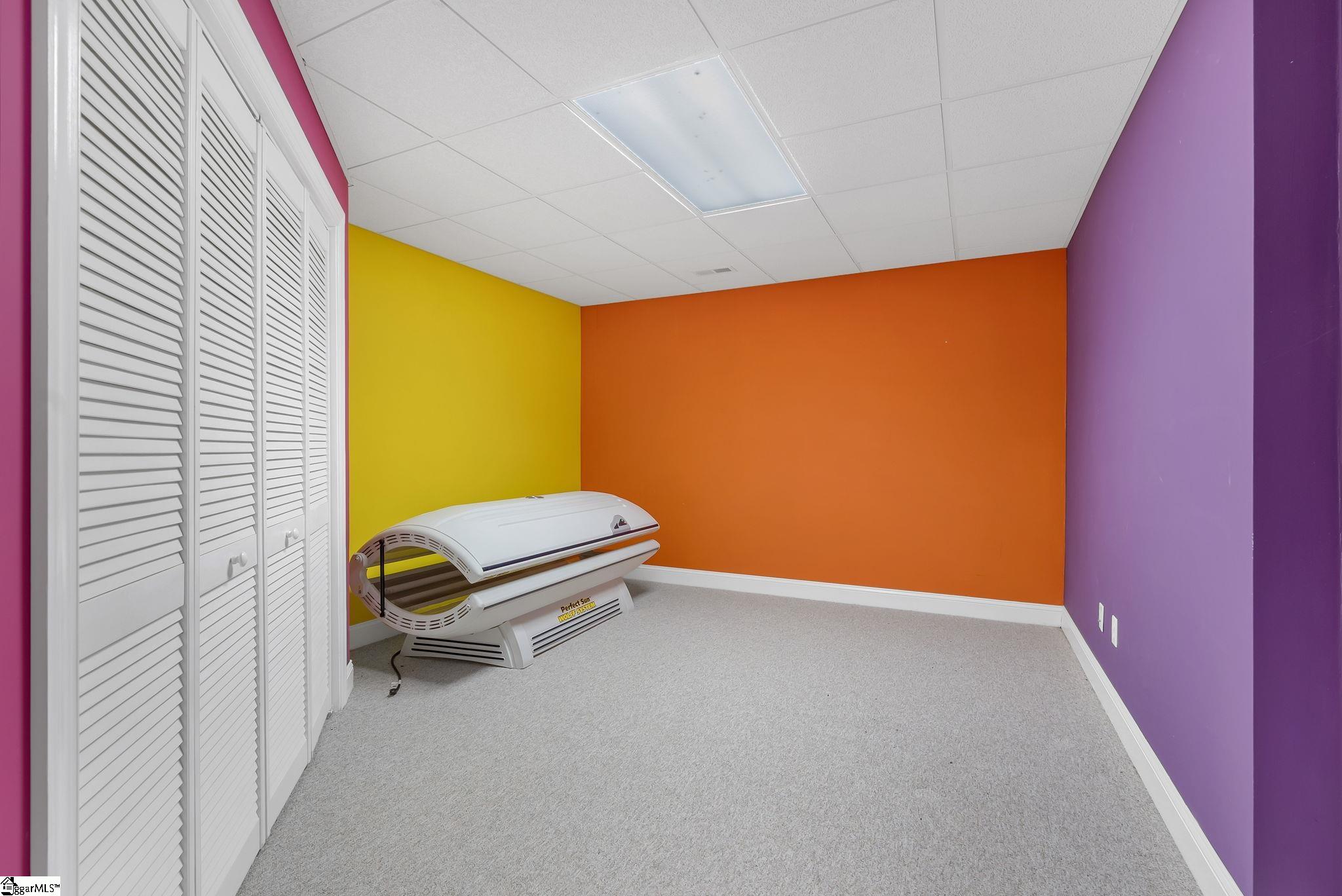 512 Terry Creek Road Travelers Rest, SC 29690 - Photo 36 of 47