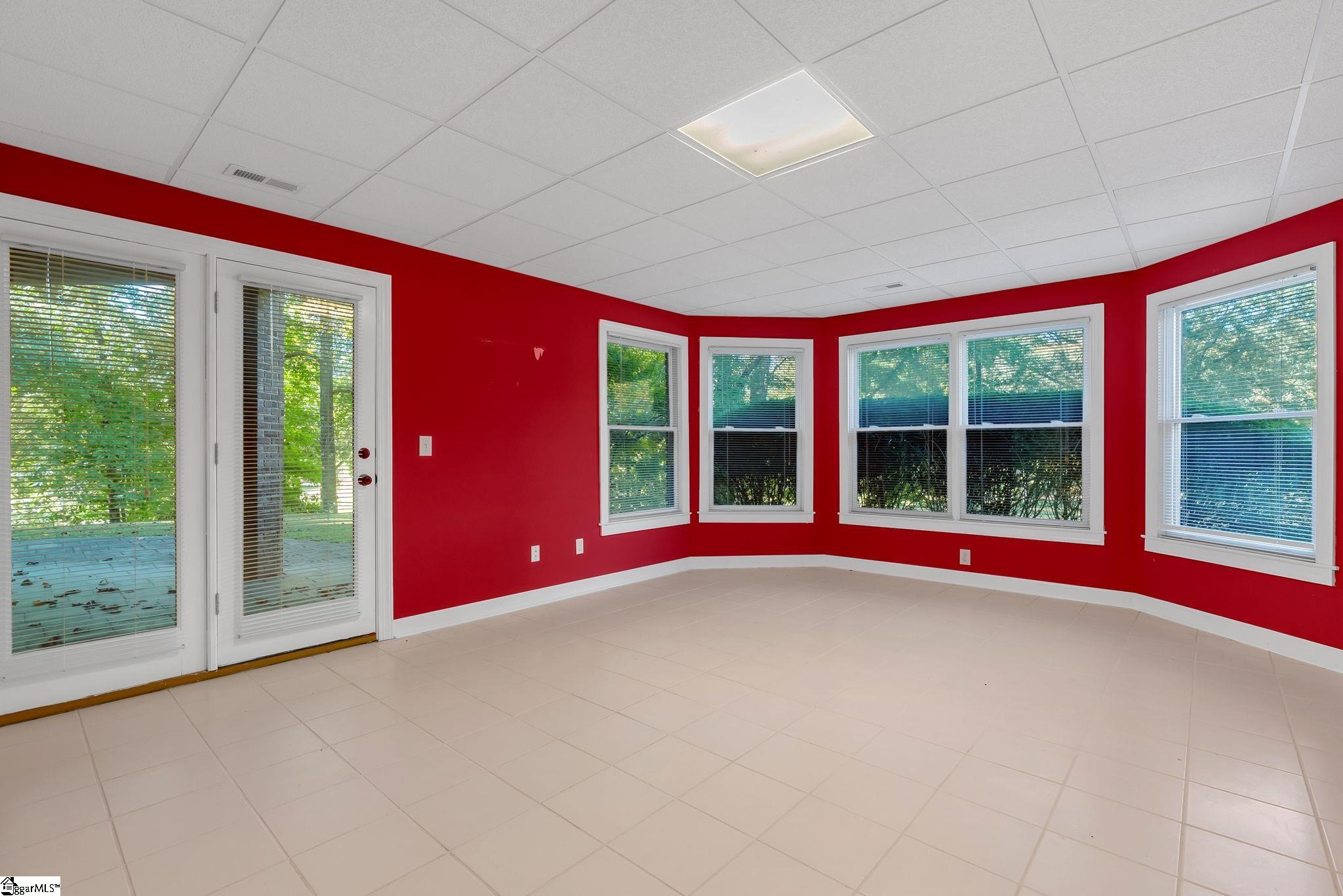 512 Terry Creek Road Travelers Rest, SC 29690 - Photo 39 of 47