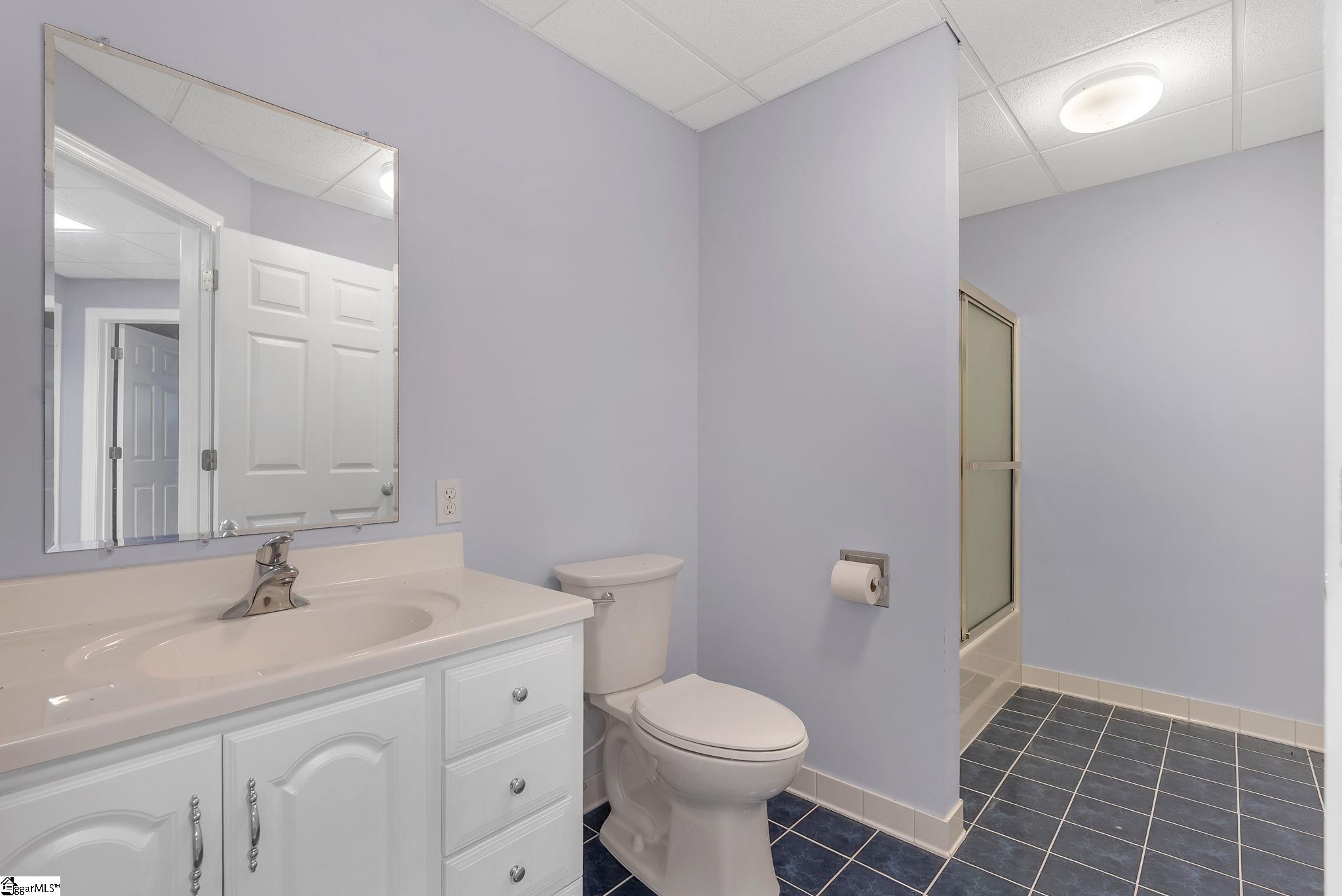 512 Terry Creek Road Travelers Rest, SC 29690 - Photo 40 of 47