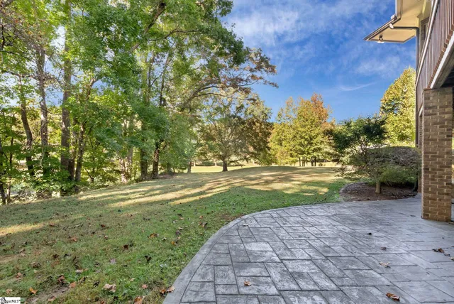 $995,000 | 512 Terry Creek Road, Travelers Rest, SC 29690