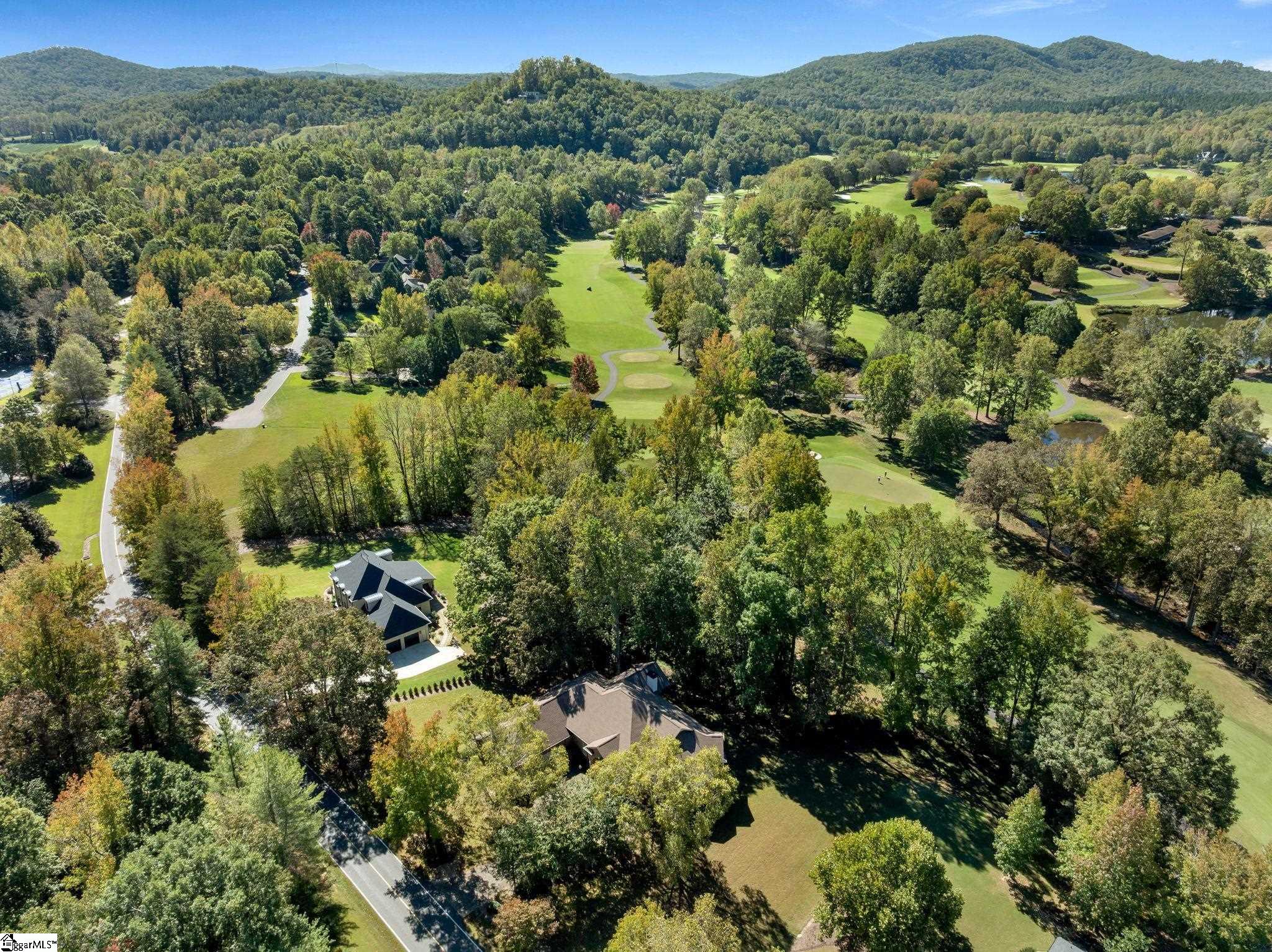 512 Terry Creek Road Travelers Rest, SC 29690 - Photo 47 of 47