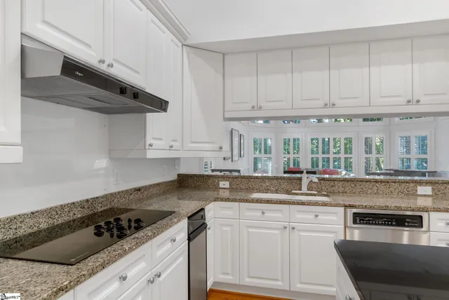 $995,000 | 512 Terry Creek Road, Travelers Rest, SC 29690