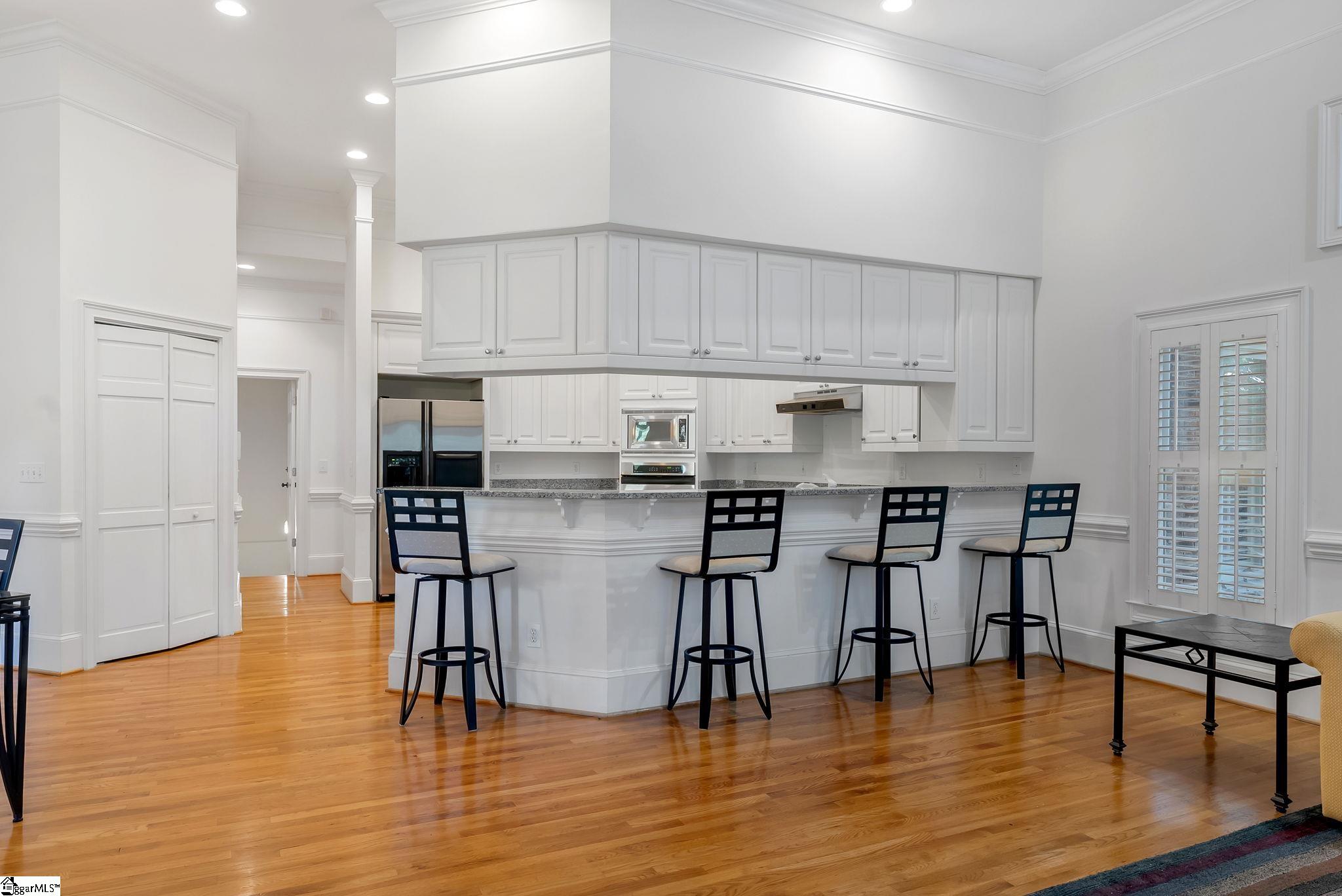 512 Terry Creek Road Travelers Rest, SC 29690 - Photo 10 of 47