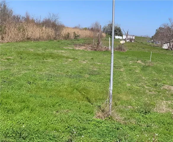 $95,000 | 39128 Boothville River Road, Buras, LA 70041