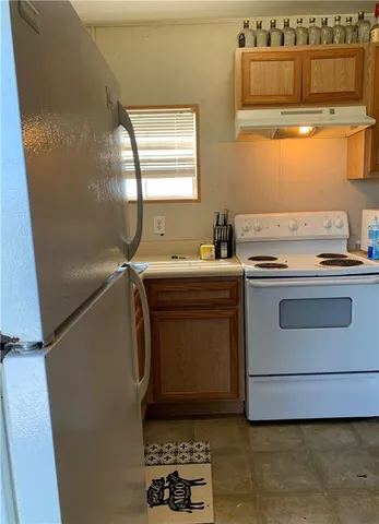 $95,000 | 39128 Boothville River Road, Buras, LA 70041