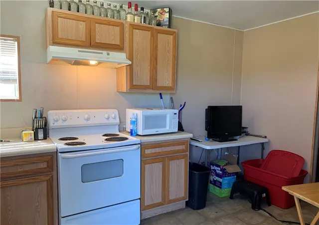 $95,000 | 39128 Boothville River Road, Buras, LA 70041