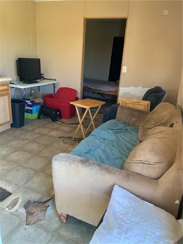 $95,000 | 39128 Boothville River Road, Buras, LA 70041