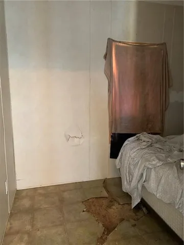 $95,000 | 39128 Boothville River Road, Buras, LA 70041