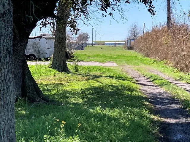 $95,000 | 39128 Boothville River Road, Buras, LA 70041