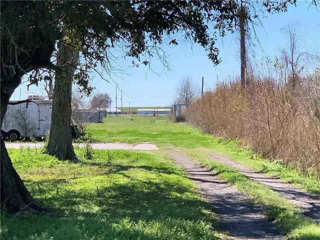 $95,000 | 39128 Boothville River Road, Buras, LA 70041