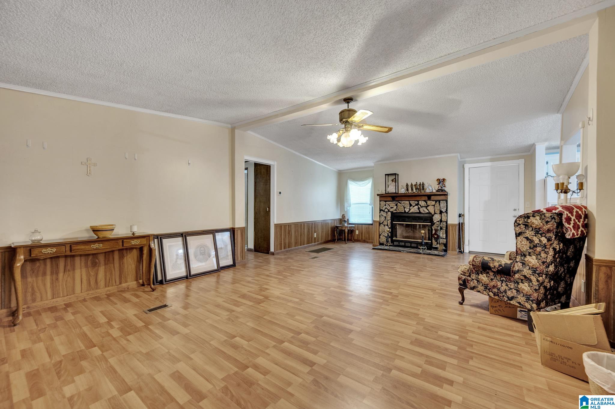 500 Mulberry Hills Road Hayden, AL 35079 - Photo 17 of 37