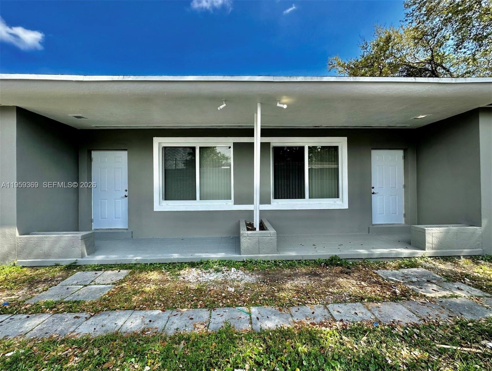 1894 Northwest 53rd Street, Unit B Miami, FL 33142 - Photo 11 of 22