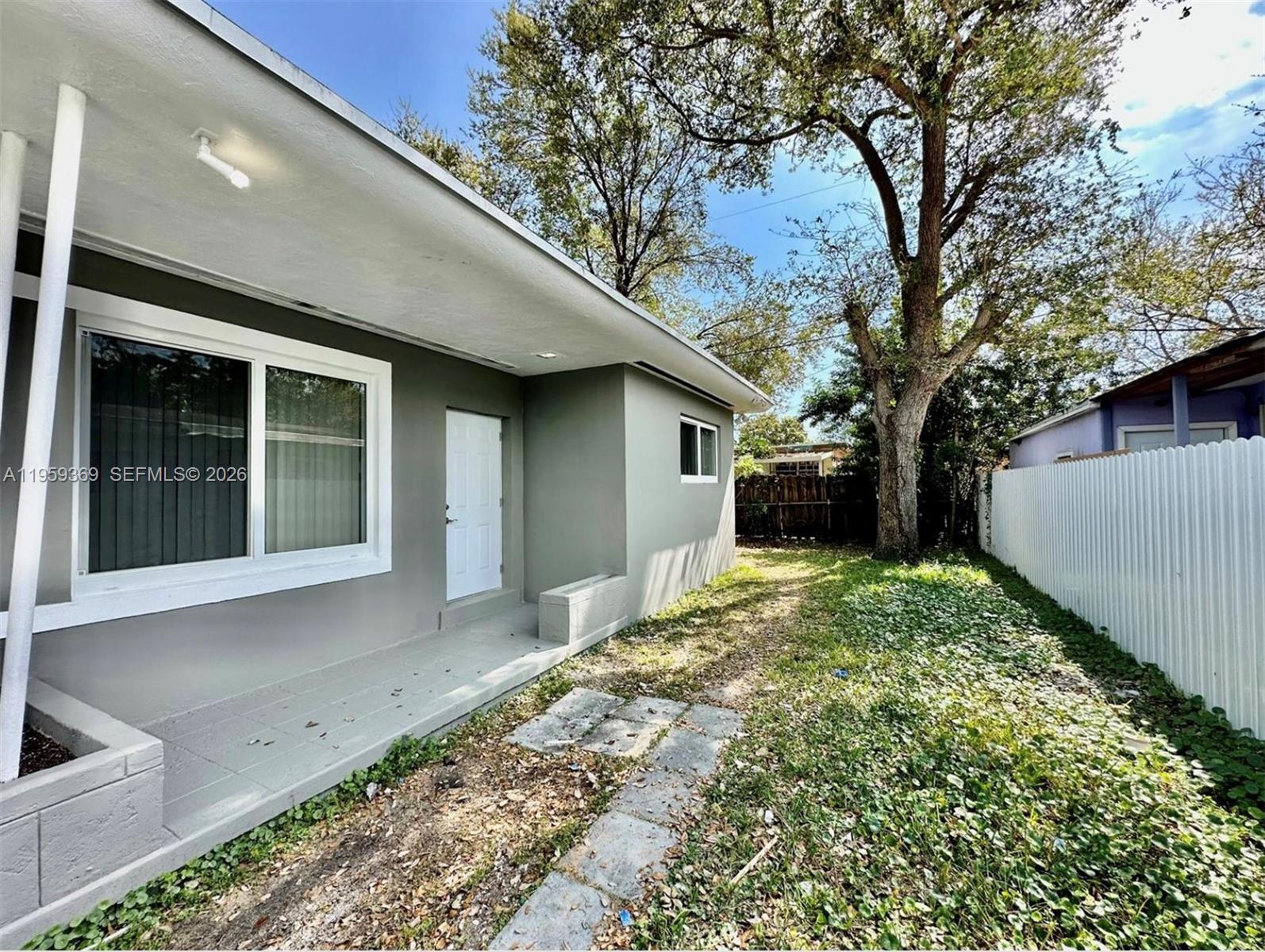 1894 Northwest 53rd Street, Unit B Miami, FL 33142 - Photo 13 of 22