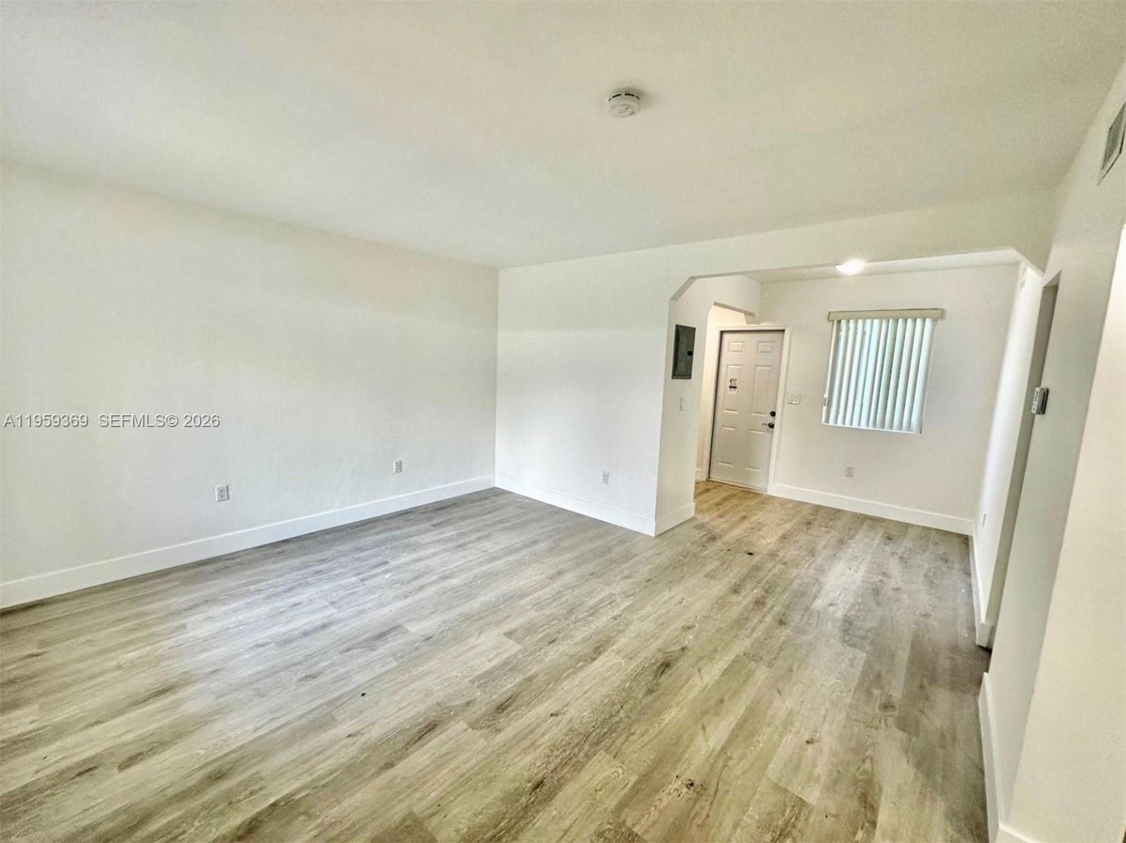 1894 Northwest 53rd Street, Unit B Miami, FL 33142 - Photo 14 of 22