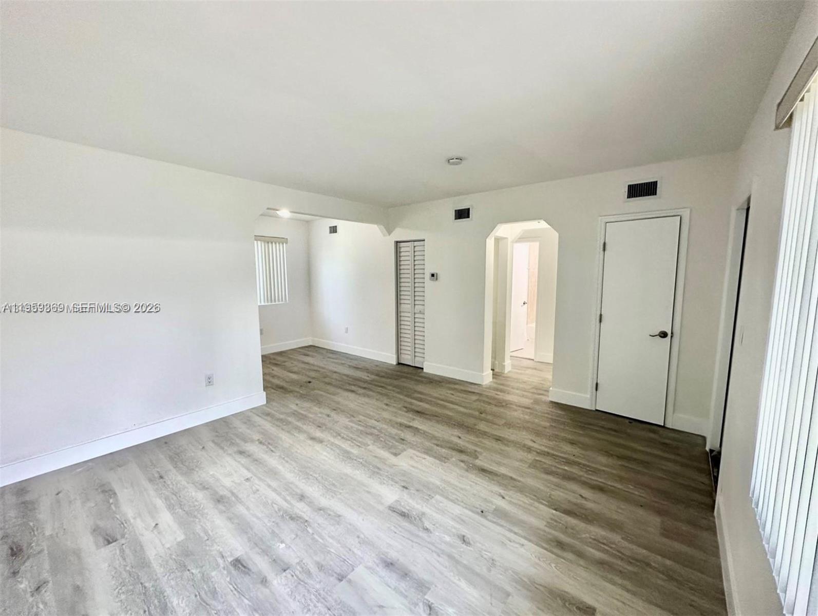 1894 Northwest 53rd Street, Unit B Miami, FL 33142 - Photo 15 of 22