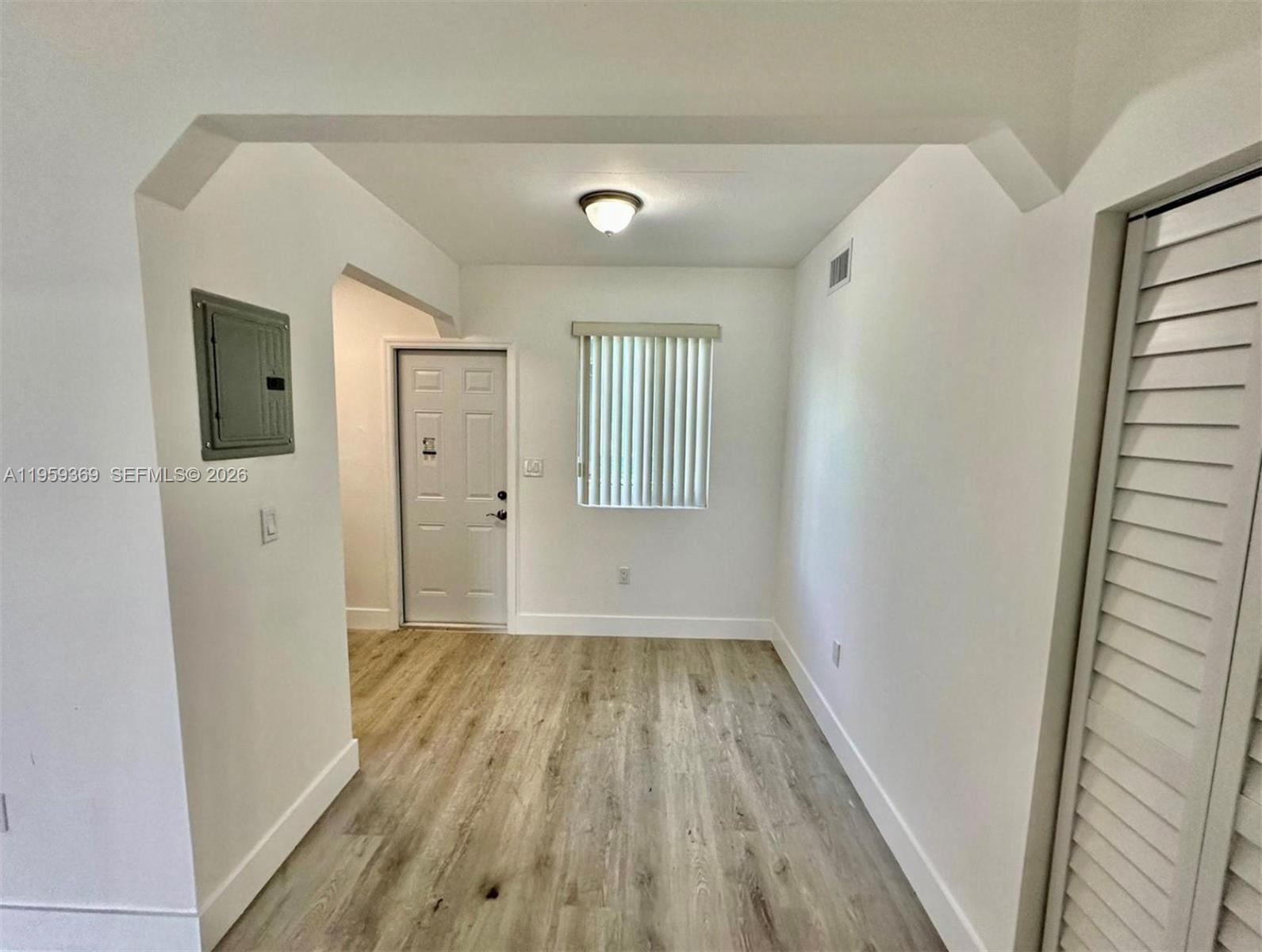 1894 Northwest 53rd Street, Unit B Miami, FL 33142 - Photo 16 of 22