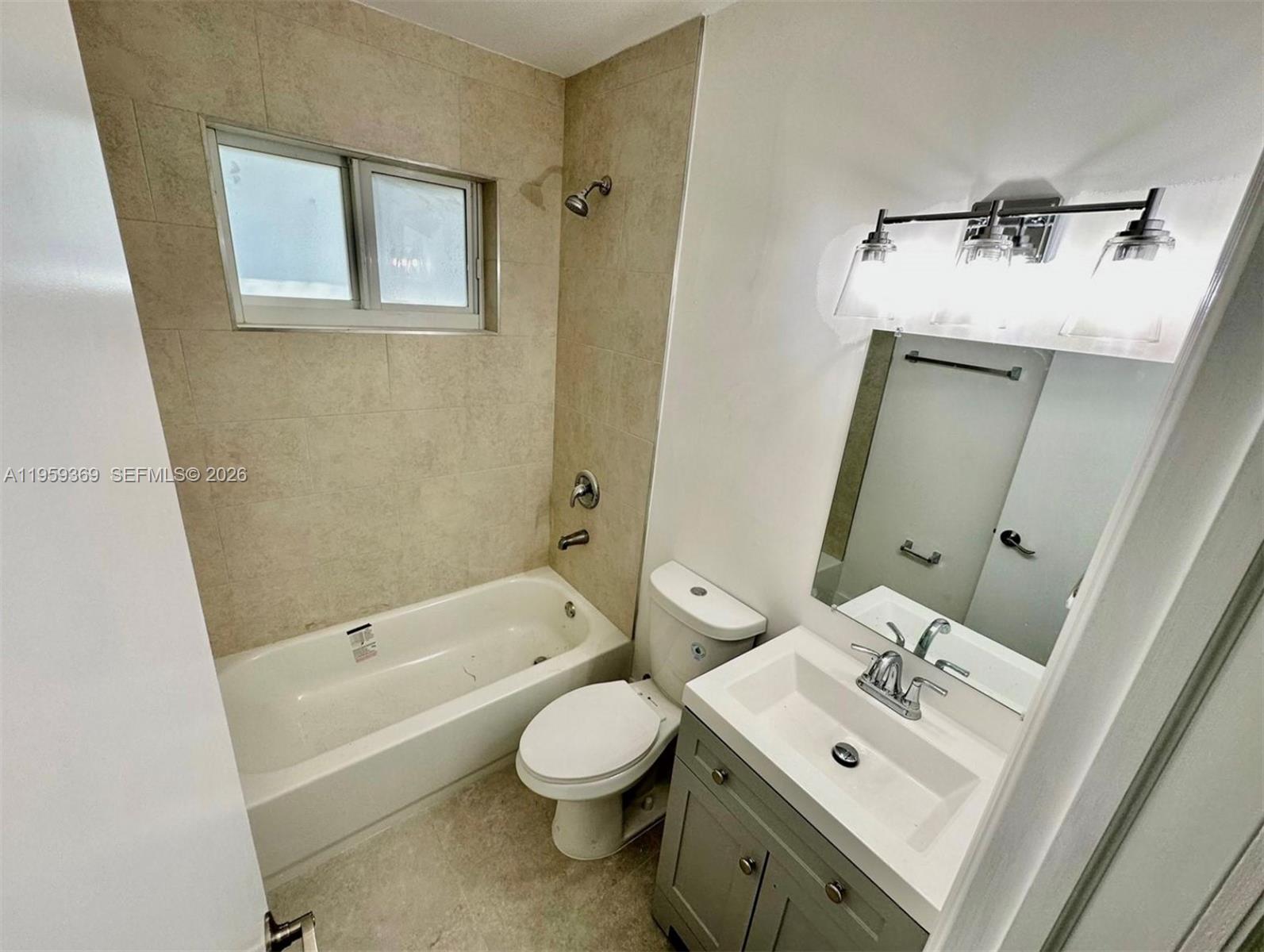 1894 Northwest 53rd Street, Unit B Miami, FL 33142 - Photo 18 of 22