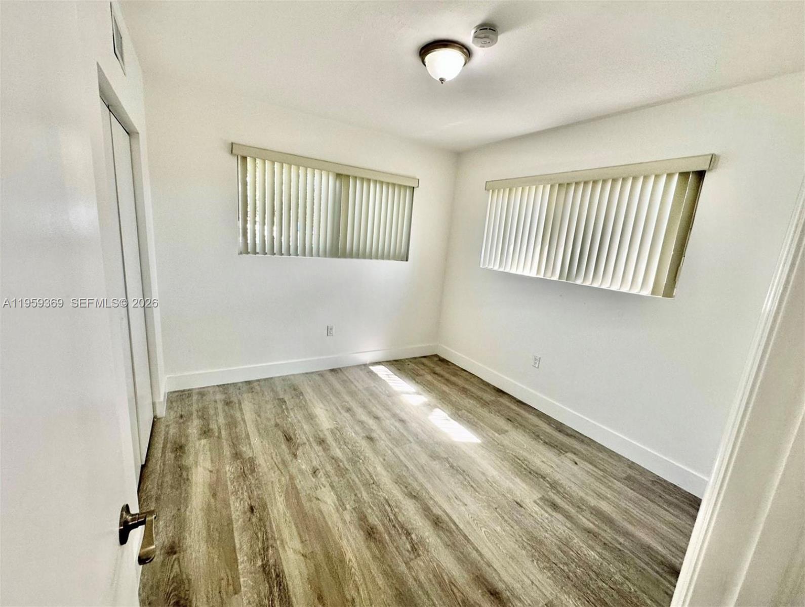 1894 Northwest 53rd Street, Unit B Miami, FL 33142 - Photo 19 of 22