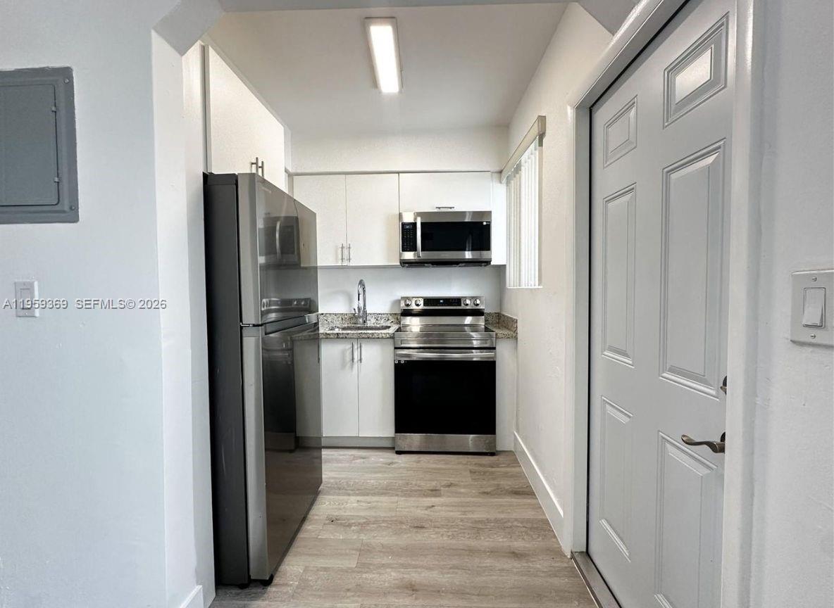 1894 Northwest 53rd Street, Unit B Miami, FL 33142 - Photo 3 of 22