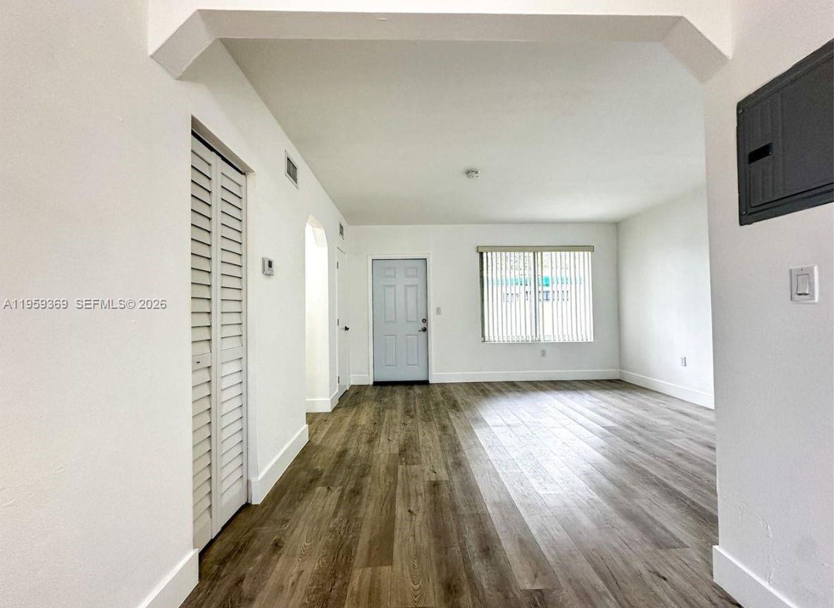 1894 Northwest 53rd Street, Unit B Miami, FL 33142 - Photo 5 of 22