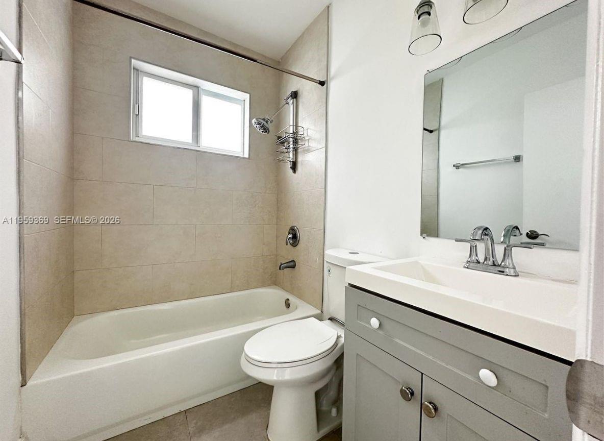 1894 Northwest 53rd Street, Unit B Miami, FL 33142 - Photo 8 of 22