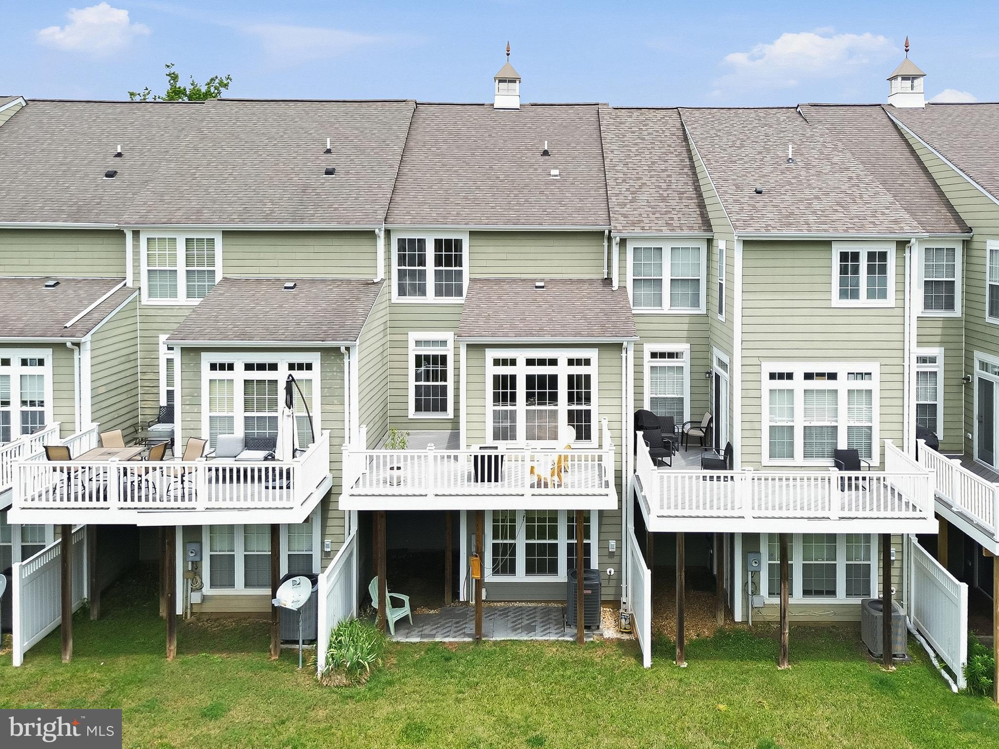 310 Monroe Point Drive Colonial Beach, VA 22443 - Photo 13 of 64