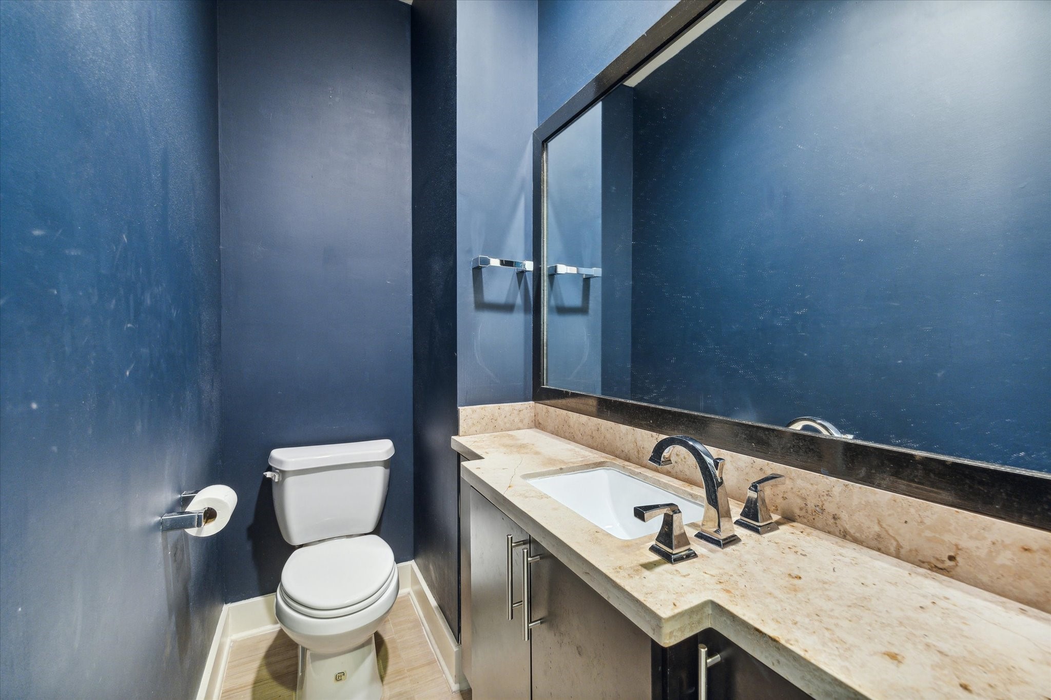 1703 Weber Street Houston, TX 77007 - Photo 19 of 32