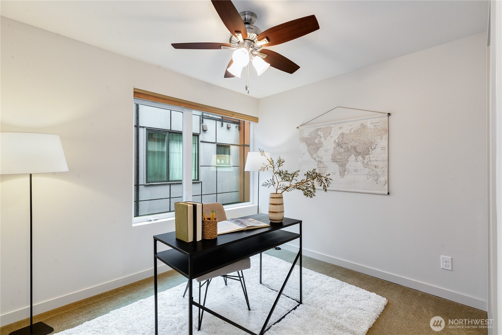 4272 Southwest Bradford Street Seattle, WA 98116 - Photo 17 of 28