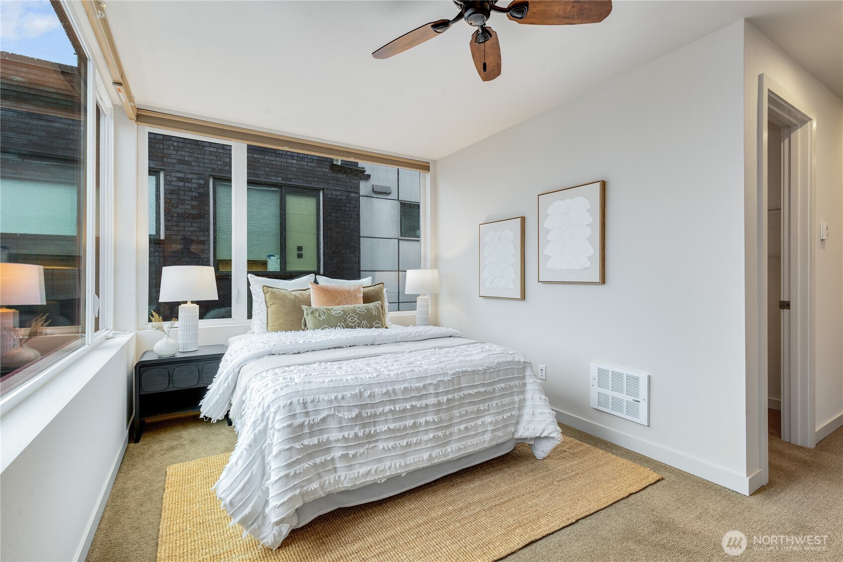 4272 Southwest Bradford Street Seattle, WA 98116 - Photo 20 of 28