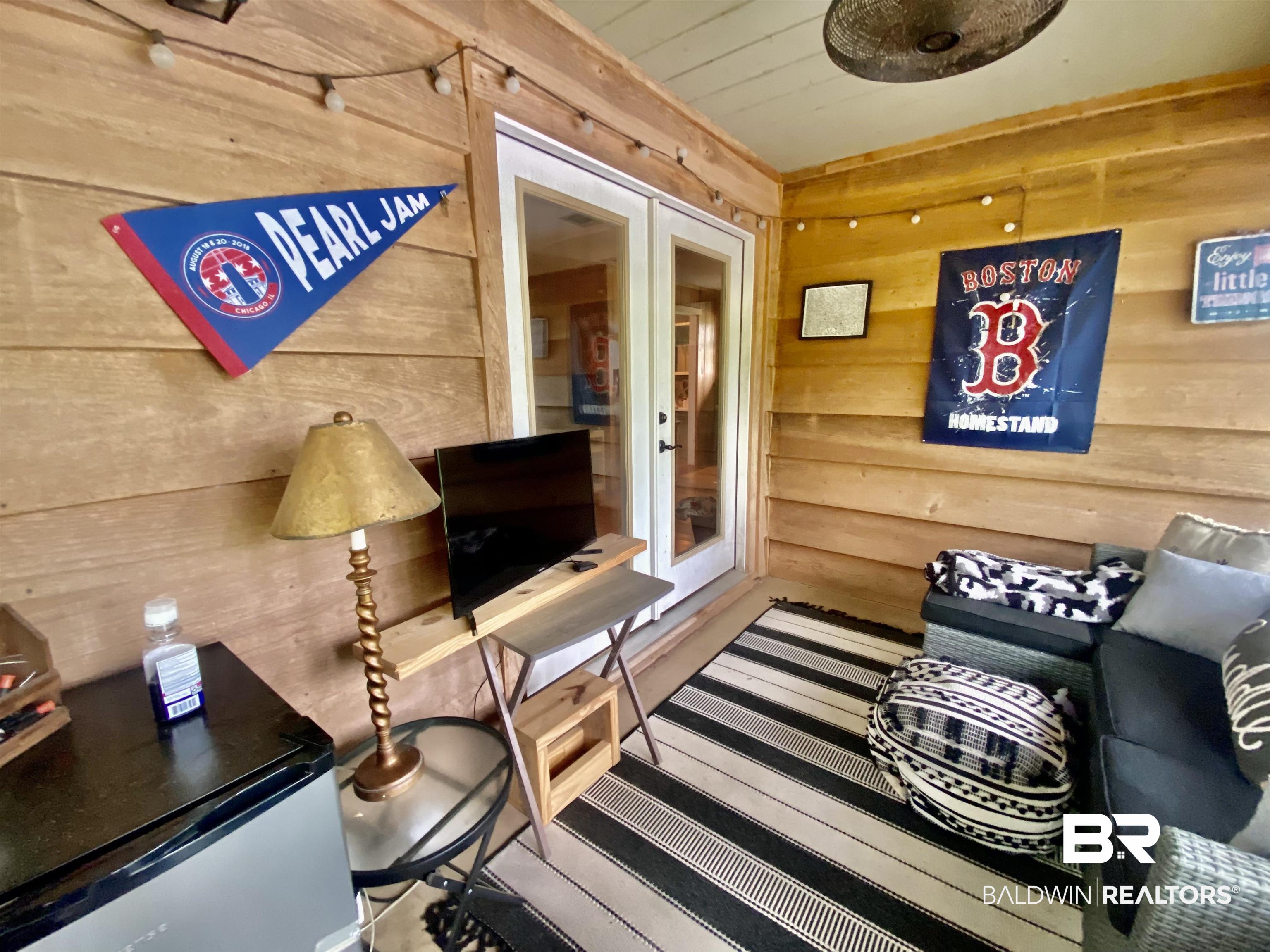 261 Lake Drive Evergreen, AL 36401 - Photo 33 of 46