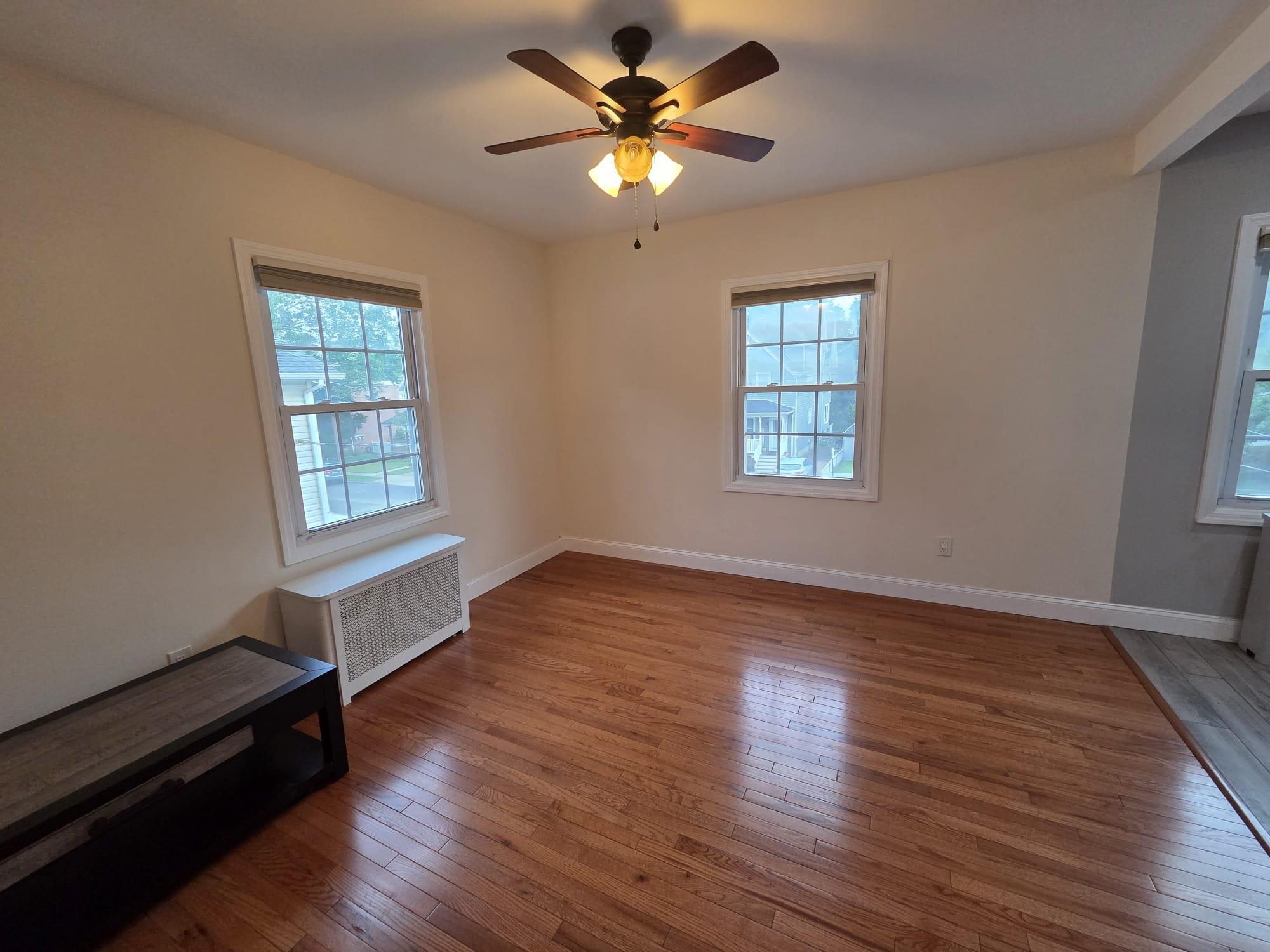 16 Sidney Avenue, Unit 2 Rutherford, NJ 07070 - Photo 5 of 13