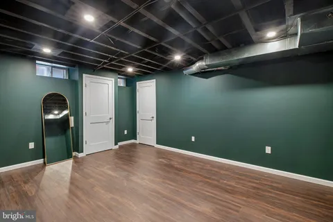 $995,000 | 2021 Bainbridge Street, Philadelphia, PA 19146