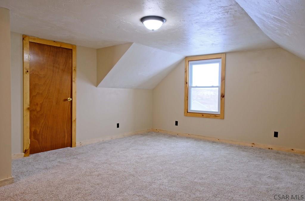831 Horn Road Windber, PA 15963 - Photo 21 of 40 Gallery Image 21