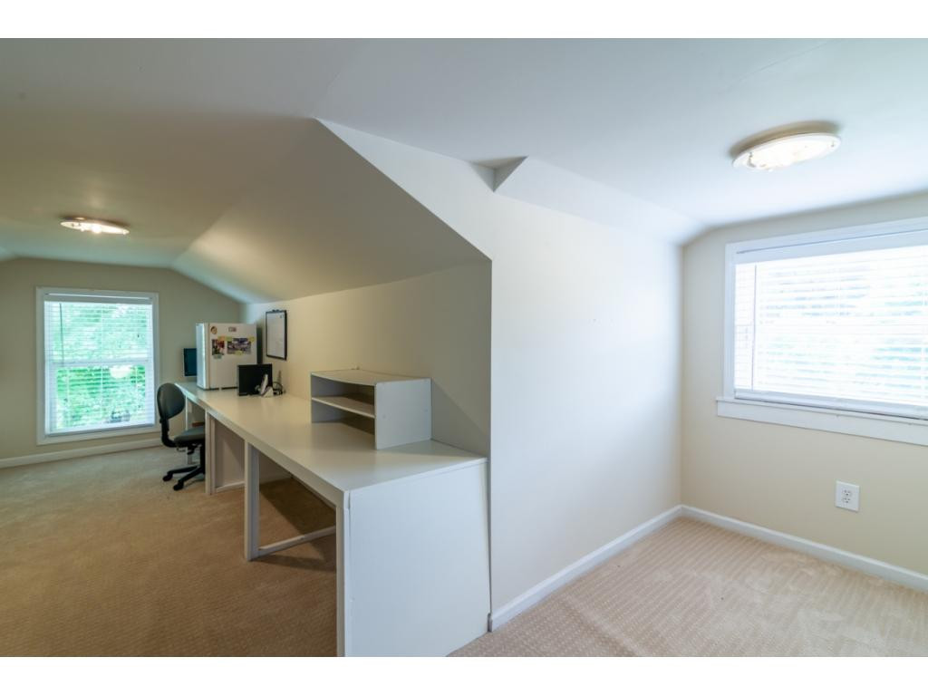 9297 Island Road Bristol, VA 24202 - Photo 17 of 23 Photo 19