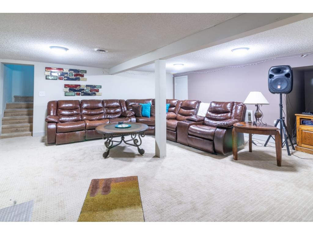 9297 Island Road Bristol, VA 24202 - Photo 21 of 23 Photo 23