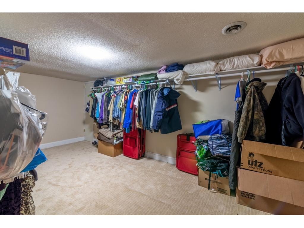 9297 Island Road Bristol, VA 24202 - Photo 23 of 23 Photo 25