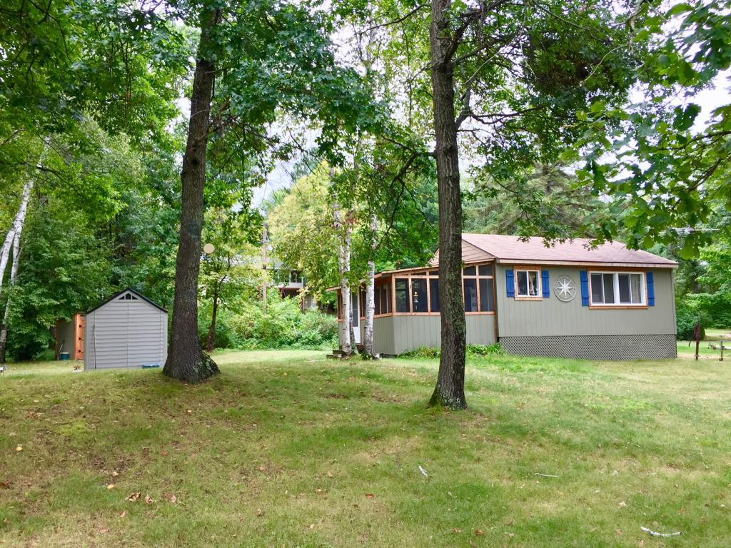 24857 Miller Bay Road Crosby, MN 56441 - Photo 1 of 1 Gallery Image 1