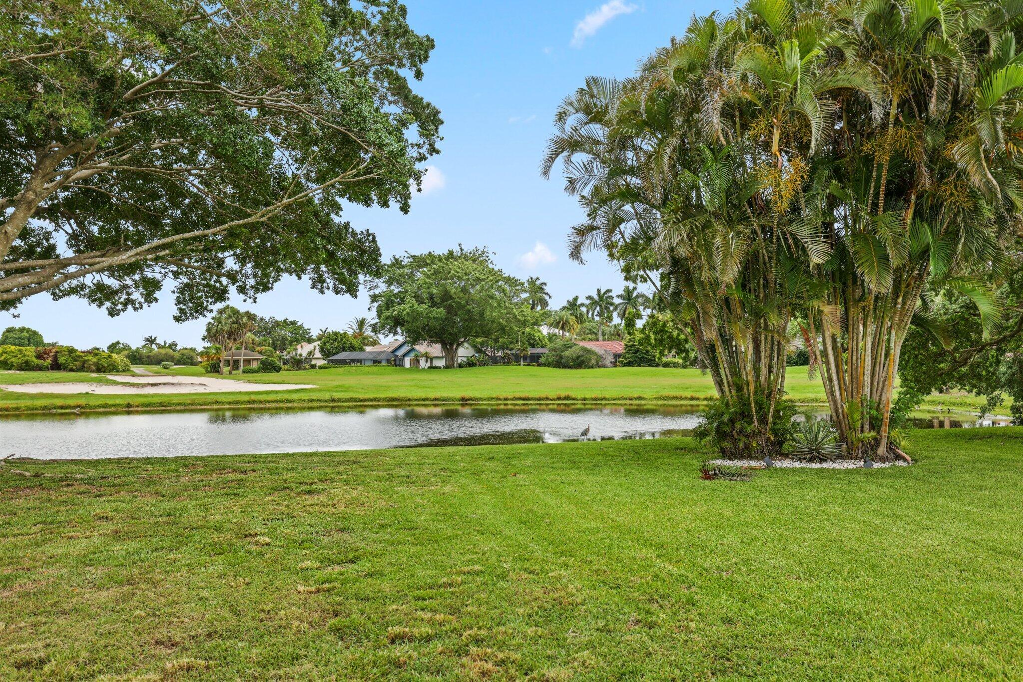 20195 Back 9 Drive Boca Raton, FL 33498 - Photo 49 of 58 20195 Back 9 Drive - 70.jpg-SMALL