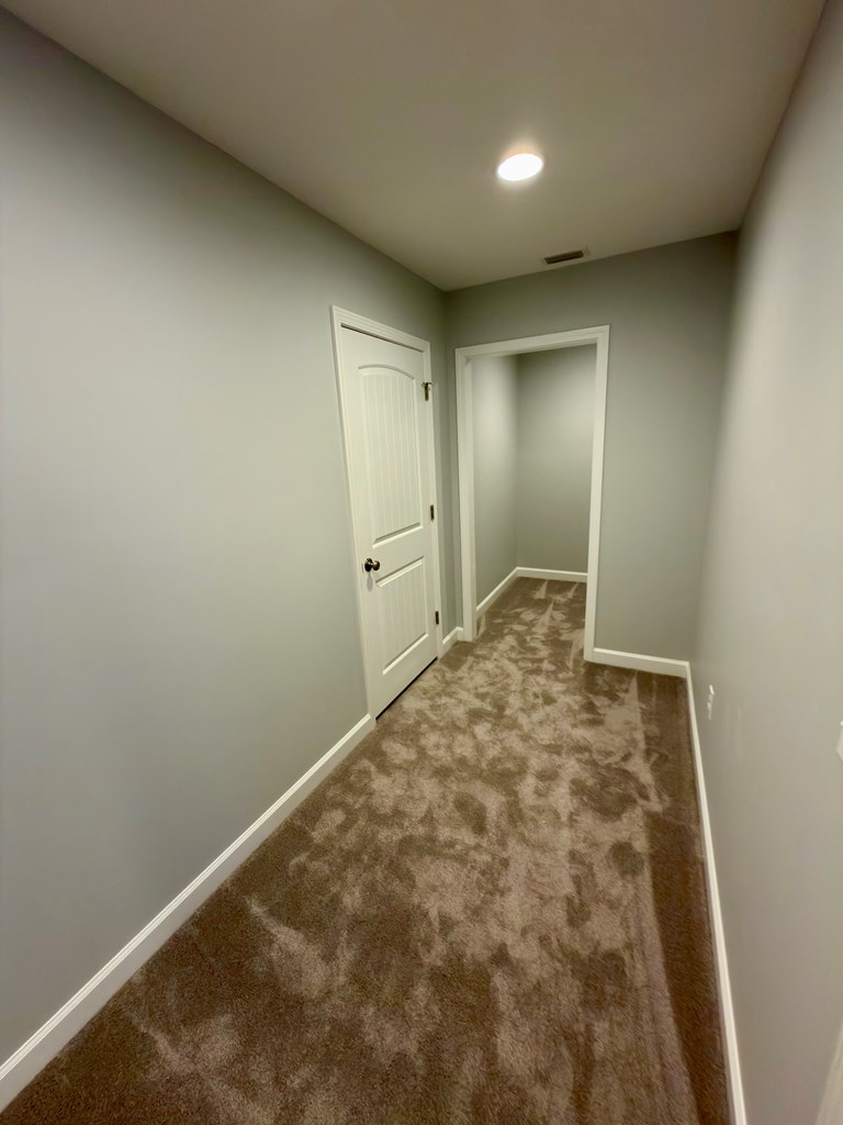 403 Randwick Road Dothan, AL 36301 - Photo 31 of 35