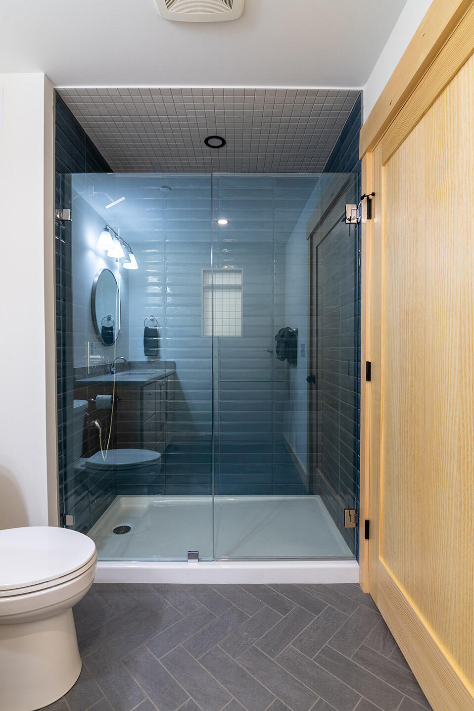2804 Adams Mountain Road, Unit 32 Kingfield, ME 04947 - Photo 21 of 26 CM5_6215-HDR-Edit