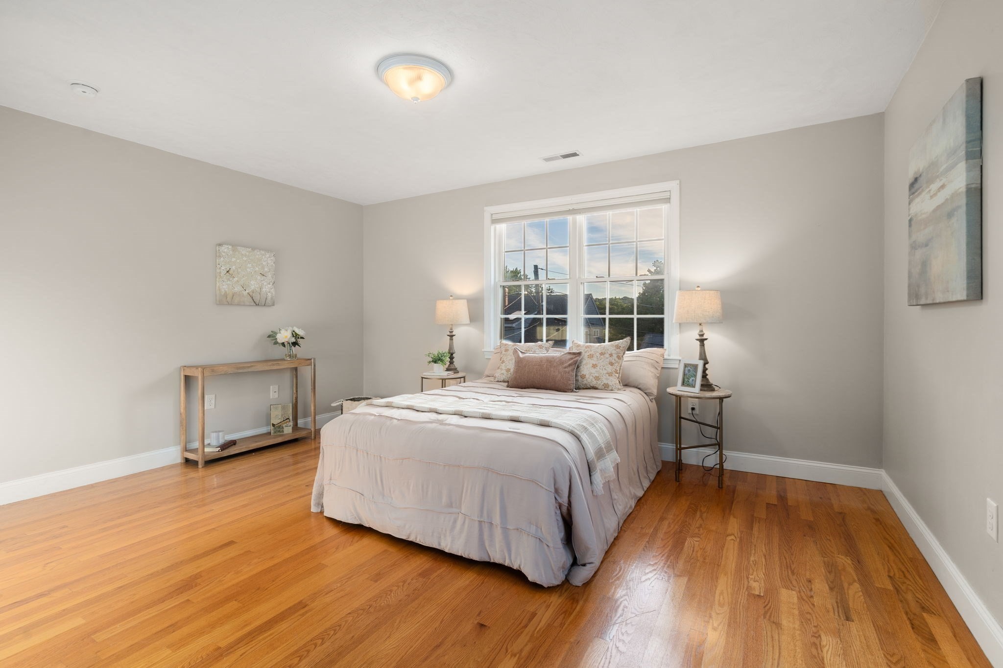 31 Rockmont Road Arlington, MA 02474 - Photo 13 of 23 Gallery Image 13