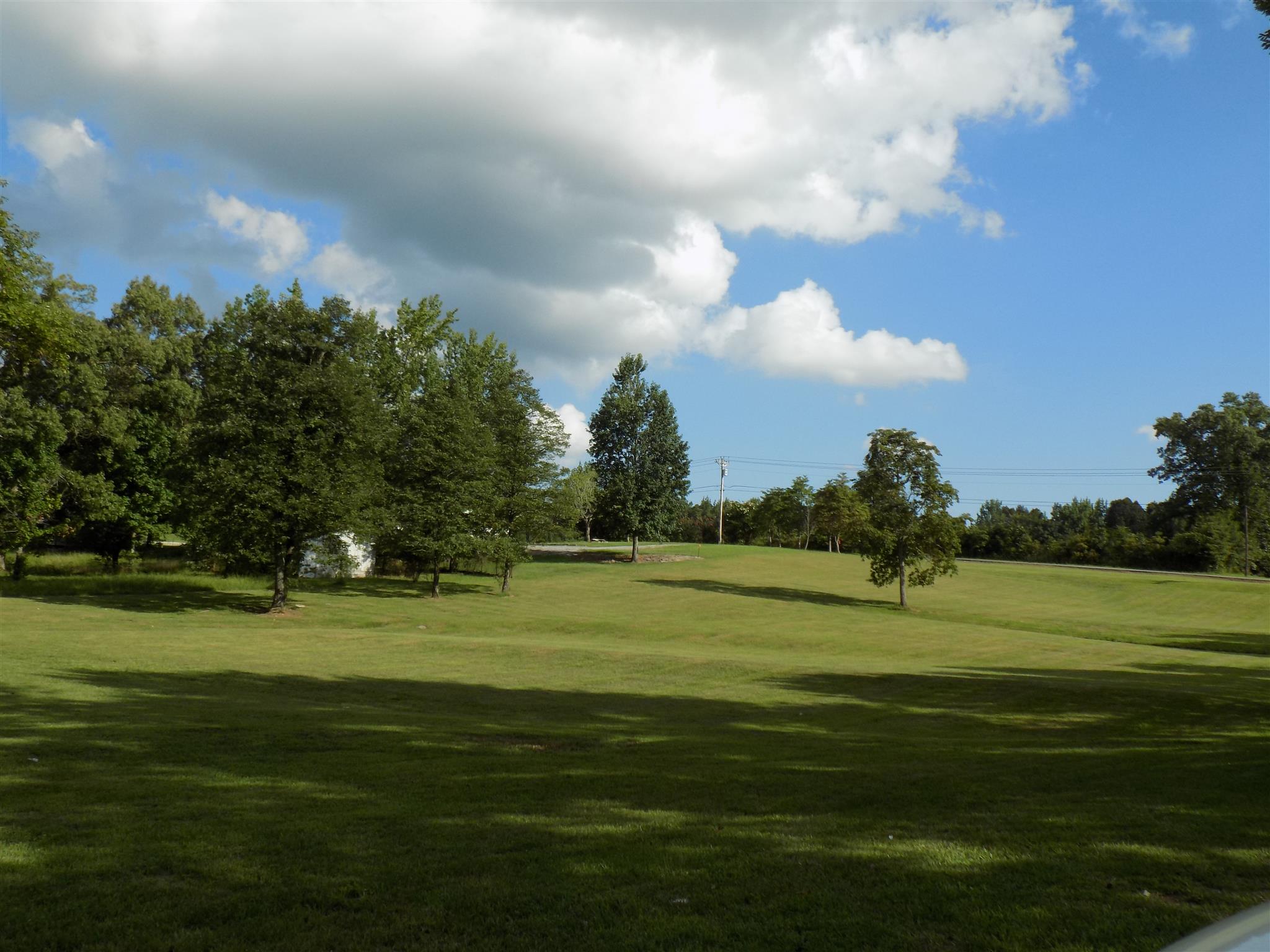 4 Cedar Grove Road Lebanon, TN 37087 - Photo 6 of 7 Gallery Image 6