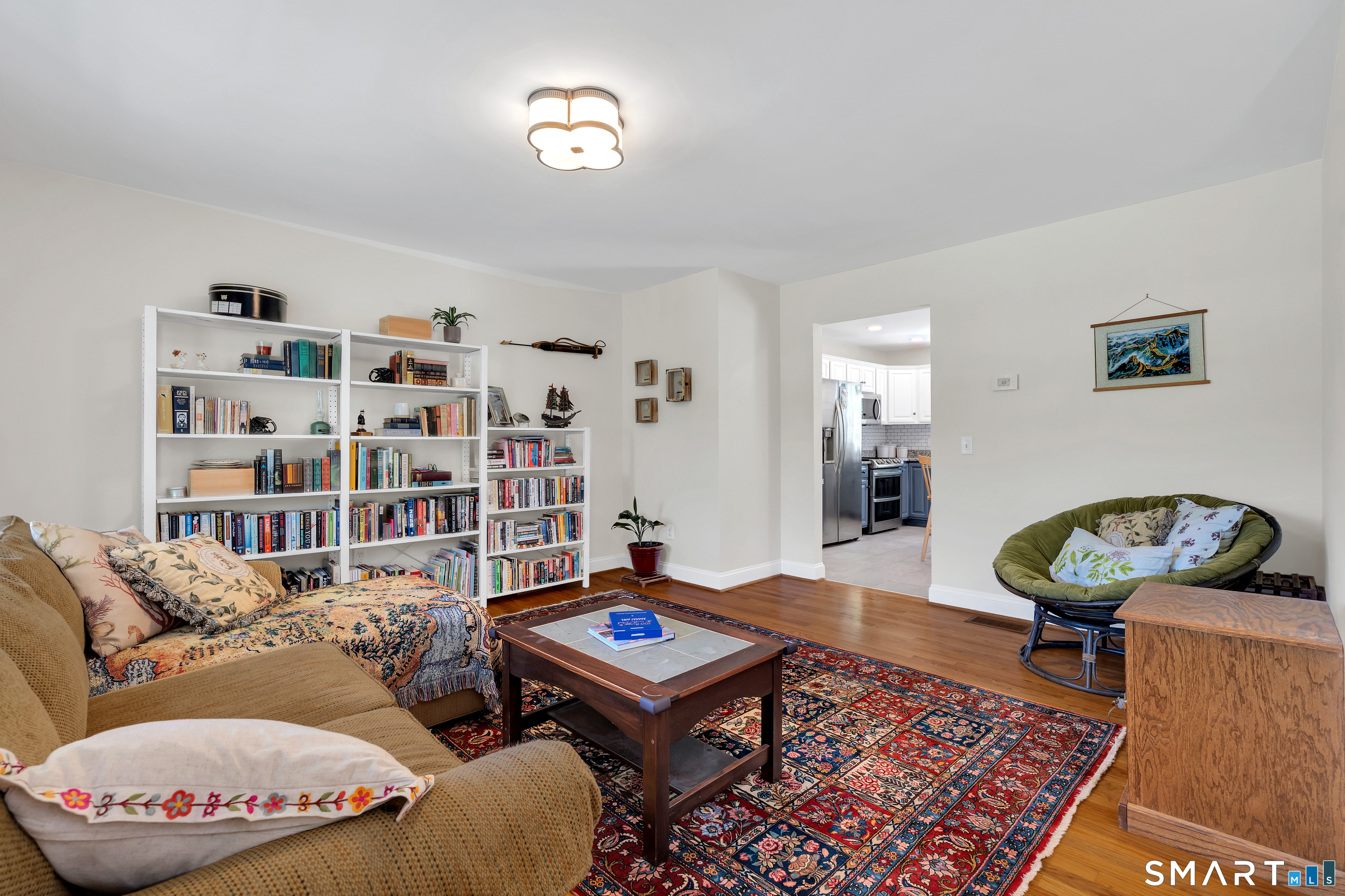 5 August Meadows Ledyard, CT 06339 - Photo 23 of 40