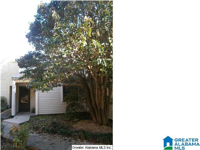 102 Running Brook Road, Unit 102 Birmingham, AL 35226 - Photo 2 of 29