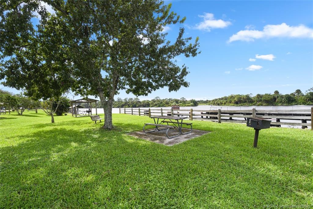 2171 Southwest Oasis Terrace Stuart, FL 34997 - Photo 65 of 86 Nearby Locks Park