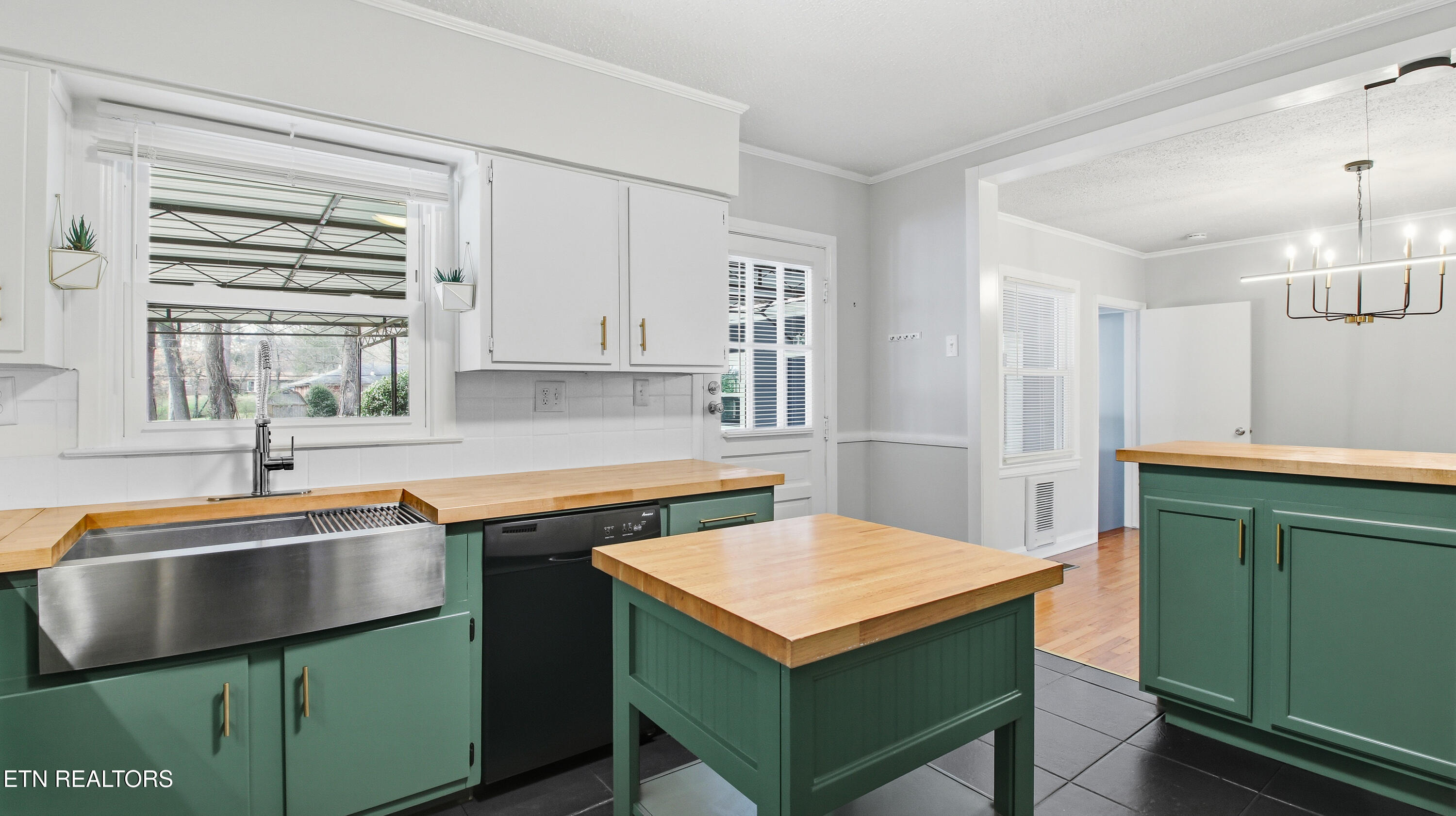 305 Bona Road Knoxville, TN 37914 - Photo 12 of 43 bona-10