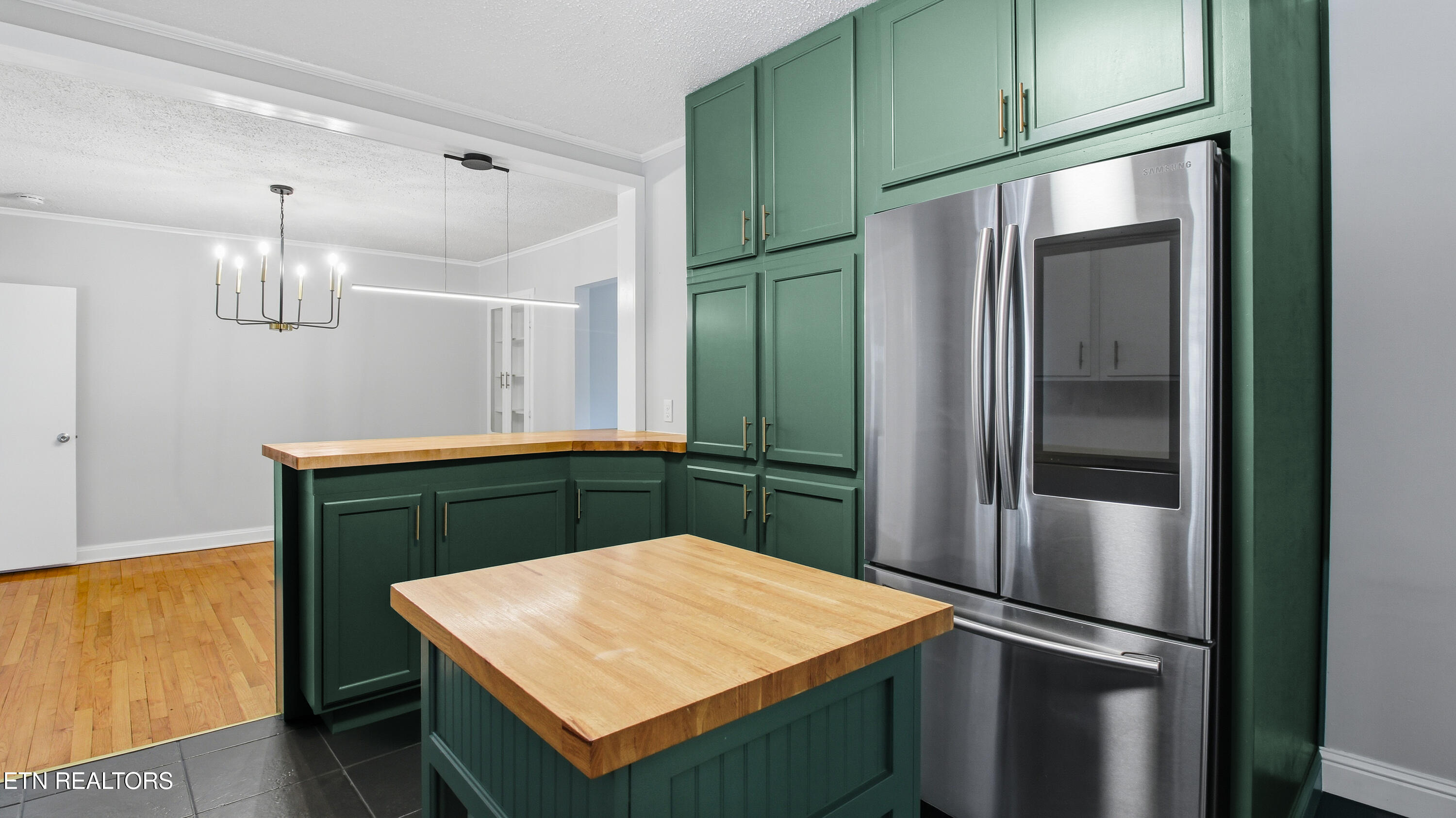 305 Bona Road Knoxville, TN 37914 - Photo 13 of 43 bona-11